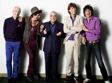 rolling stones - music, singers, group, english