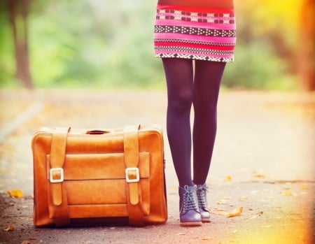 ♥ - bag, photography, model, soft