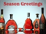 Season Greetings