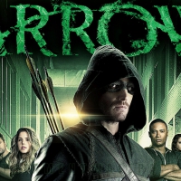 Arrow