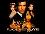 007 Goldeneye