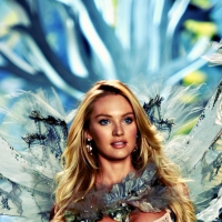 Candice Swanepoel