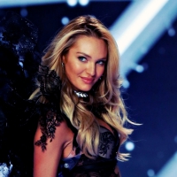 Candice Swanepoel