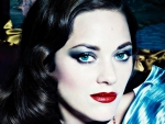 Marion Cotillard