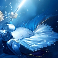 Saber