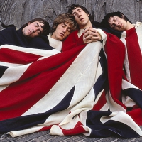 The Who