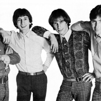 The Troggs