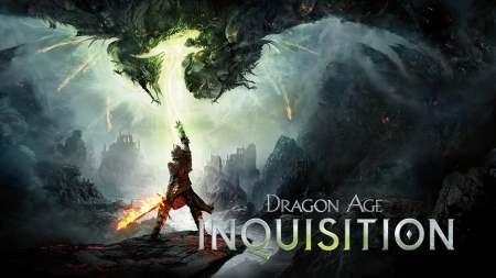 Dragon Age : Inquisition - xbox one, pc, dragon age inquisition, ea, 1920x1080, game, xbox 360, inkuijishon, inquisition, ps4, bioware, doragon eiji inkuijishon, dragon age, ps3, doragon eiji