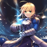 Saber