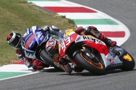 Repsol Honda - Racing, Motorcycle, Rossi, Repsol Honda