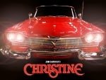 Christine