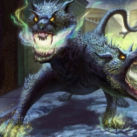 Monster
