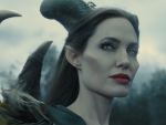 Maleficent