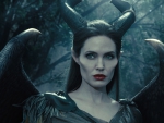 Maleficent