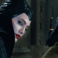 Maleficent