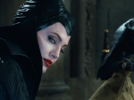 Maleficent