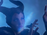 Maleficent