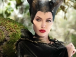 Maleficent