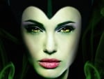 Maleficent