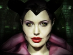 Maleficent