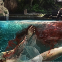 Infected
