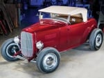 1932-Ford-Roadster