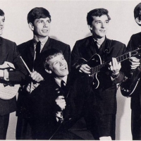 Herman's Hermits