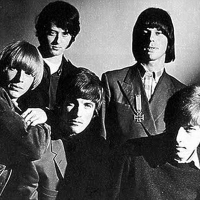 The Yardbirds