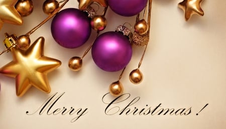 Happy Christmas - beautiful, wallpaper, happy, christmas