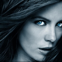 Awesome Kate