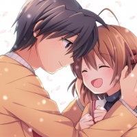 Clannad