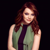 Emma Stone
