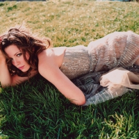 Kate Beckinsale