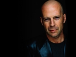 Bruce Willis