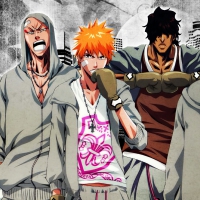 Bleach