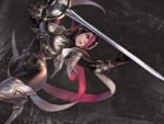 Fiora