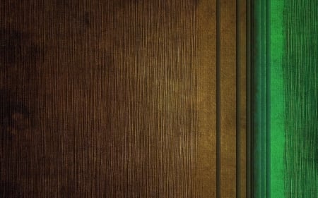 Pattern - brown, pattern, texture, wood, green