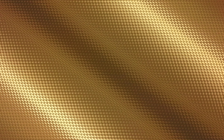 Golden texture - pattern, golden, texture, yellow