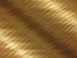 Golden texture