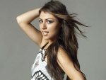 Gabriella Cilmi