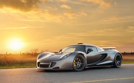 hennessey venom gt - hennessey, sports, coupe, venom