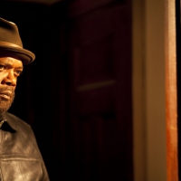 samuel l jackson in the samaritan