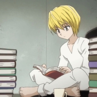 Reading
