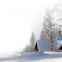 Winter Time