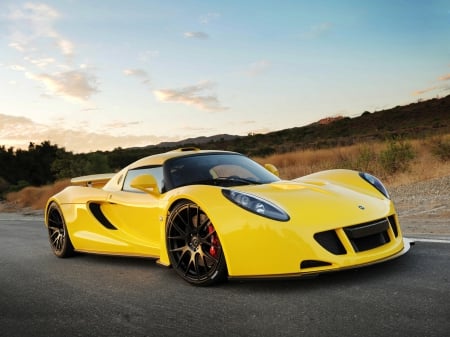 hennessey venom gt - hennessey, sports, coupe, venom