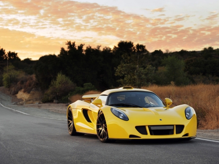 hennessey venom gt - sports, hennessey, coupe, venom