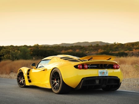 hennessey venom gt - hennessey, sports, coupe, venom