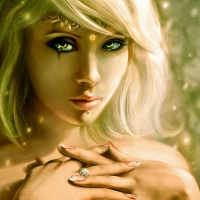 Divine Light