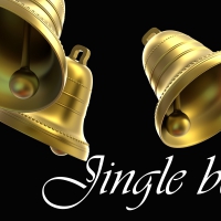 Jingle bell