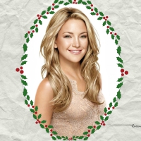 Kate Hudson